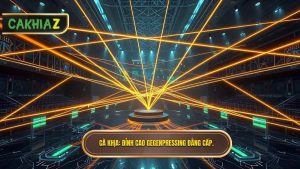 chiến thuật Gegenpressing